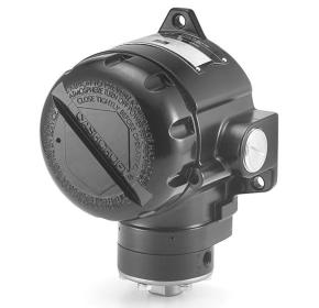 Sprinkler-Head-Quick-Response